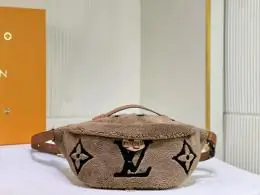 louis vuitton lv aaa qualite sacs ceinture pour femme s_113a131